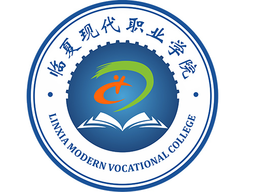 關(guān)于嚴(yán)厲打擊偽造錄取通知書(shū)行為的鄭重聲明