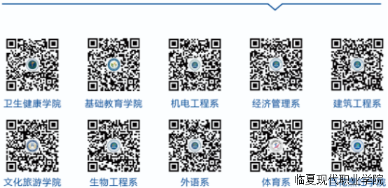 30a6007a71914c2f84ff98e7848a5802.png