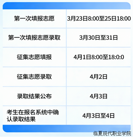 619ca73256664b589ac65f0945adbda1.png