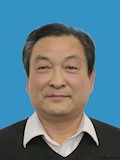 雷志輝