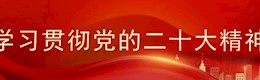 學(xué)習(xí)貫徹黨的二十大精神